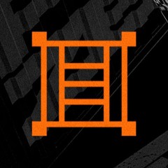 Port Zero