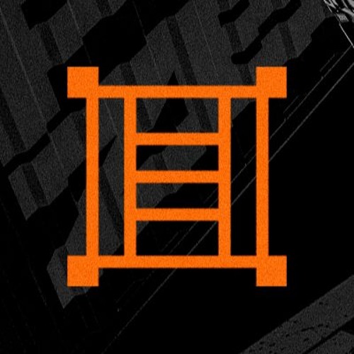 Infekt & Samplifire - Hog Reveal [PORT ZERO]