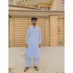 Mir Tariq Maree