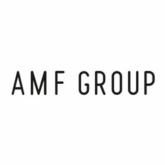 AMF GROUP
