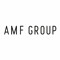 AMF GROUP