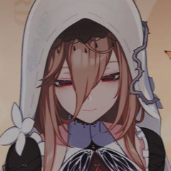 ❝ｚｅｒｏ❞ ┊ ˚➶ ｡˚   ☁️