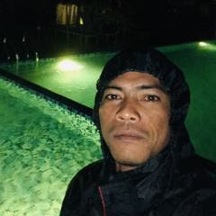 Razali Abdul Wahab Zali