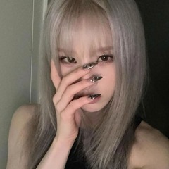 dalia