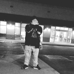 SAUCEBOY!!