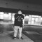 SAUCEBOY!!