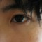 Mike