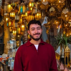 Ahmed Karem