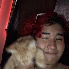urfvckinmum