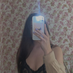 Спать с тобой slowed / Пошлая Молли