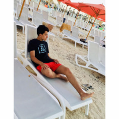 Hesham MousTafa