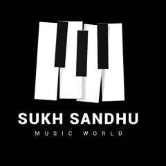 Sukh Sandhu (ursukhsandhu)