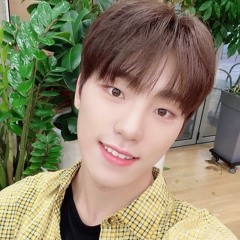 아나