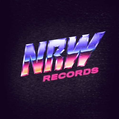 NewRetroWave Records’s avatar
