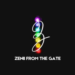 Zenii from the Gate