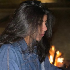 Raghda T Rashed
