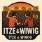 ITZE & WIWIG