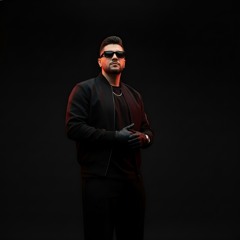 Martin Jordan