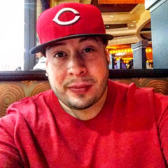 Marcus Concepcion