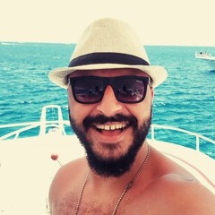Mohamed Ashraf