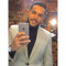 Mohamed Hassan