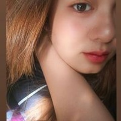 Indah Artilokha