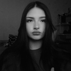 𝐒𝐨𝐟𝐞𝐢𝐢𝐤𝐚