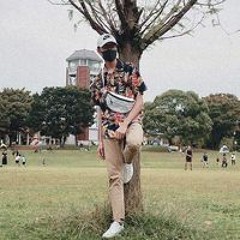 Guen Phú