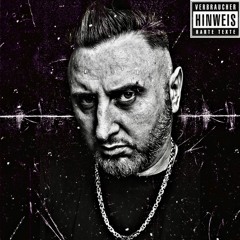 •●☆Pitla-RecordZzz(2025)☆●•·