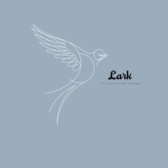 Lark Songs