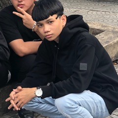 WeKuonq999