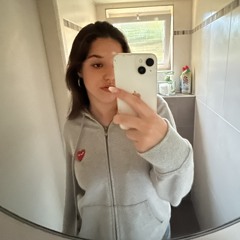 yvdw