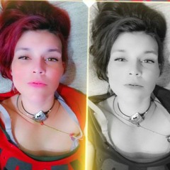 BouldGypsi86
