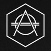 HEXAGON avatar