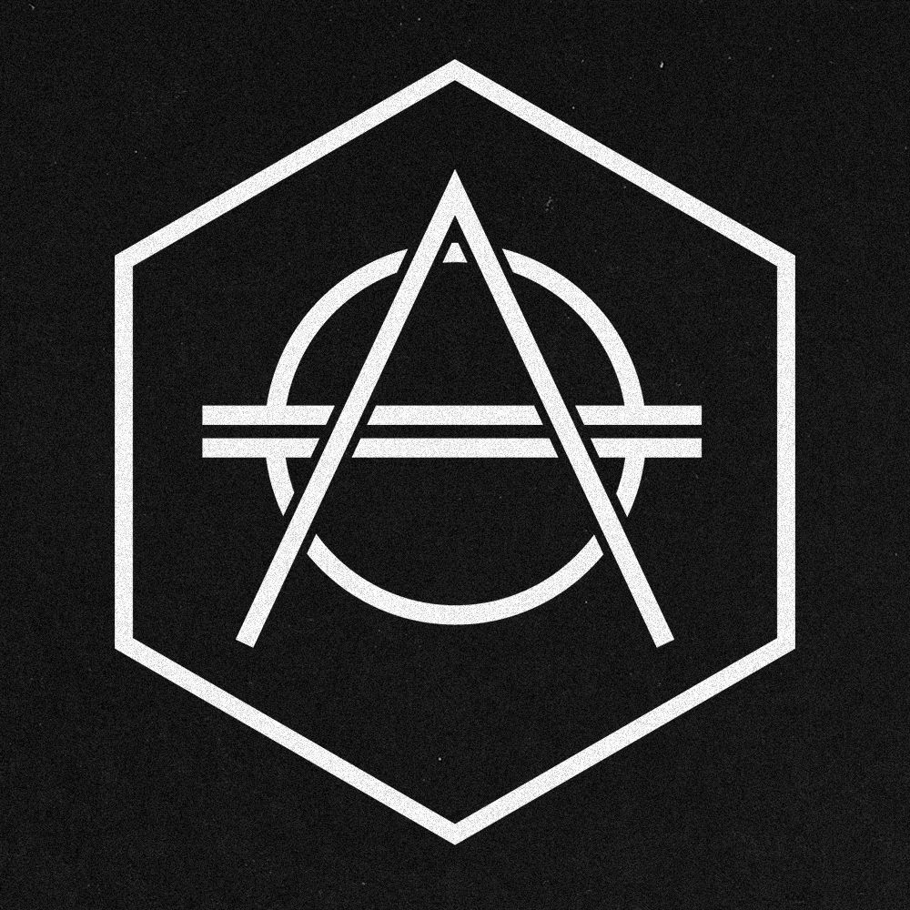 HEXAGON avatar