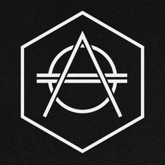 HEXAGON