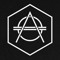 HEXAGON