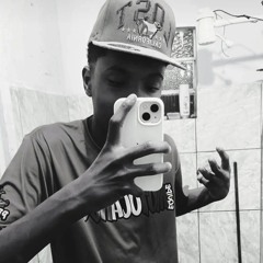 novinhw33