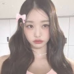 ♡₊˚ 🦢・₊✧ 연희 ♡₊˚ 🦢・₊✧