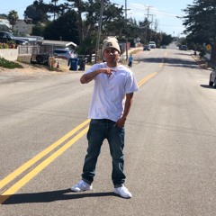 Daniel 93933