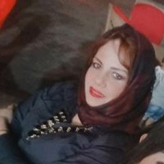 Dode Dewan Dewan Dewan