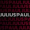 Julius Paul