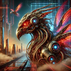 DJPrototypezOfficial