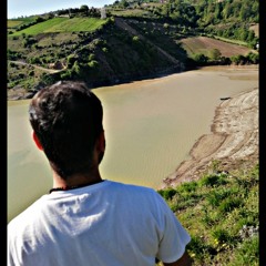 s.mehdi.h