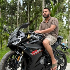 Koyes Chowdhury 34