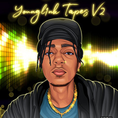 YOUNGL1NK