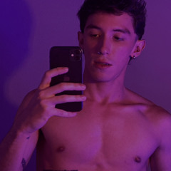 Santiago Martinez