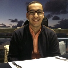ابوعمو