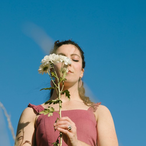 Stream Emily Rice music Listen to songs, albums, playlists for free