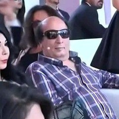 Master masr